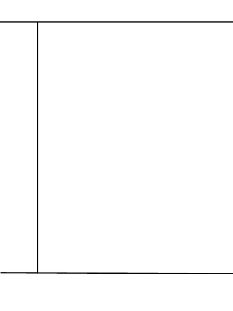 Sheet Design | PDF