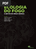 Ecologia Do Fogo.web