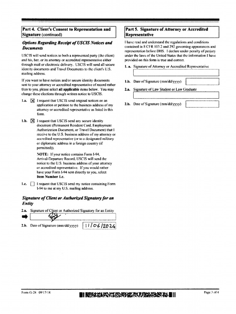 1. G28 | PDF