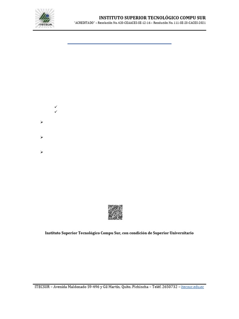Comunicado Incorporacion 14h00 Signed 1 | PDF