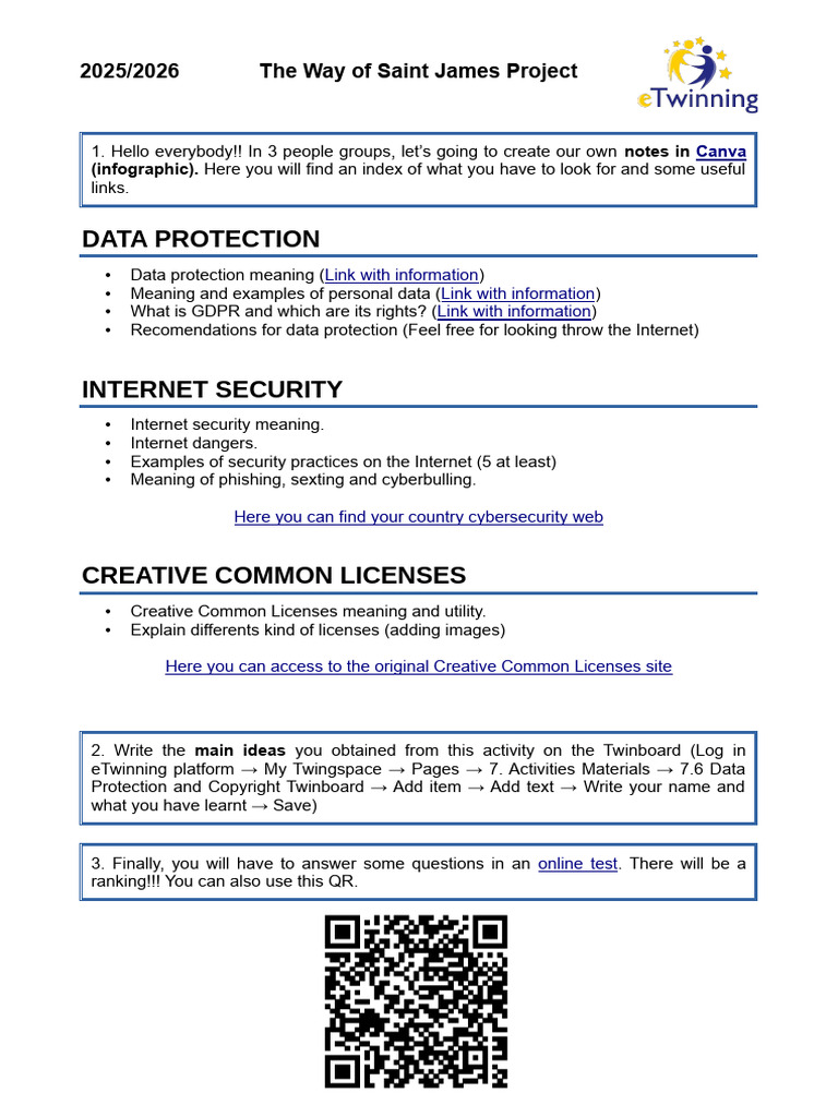 Task 4 - Cybersecurity | PDF