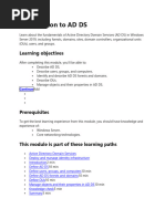 DASDF Search Results Overview | PDF | World Wide Web | Internet & Web