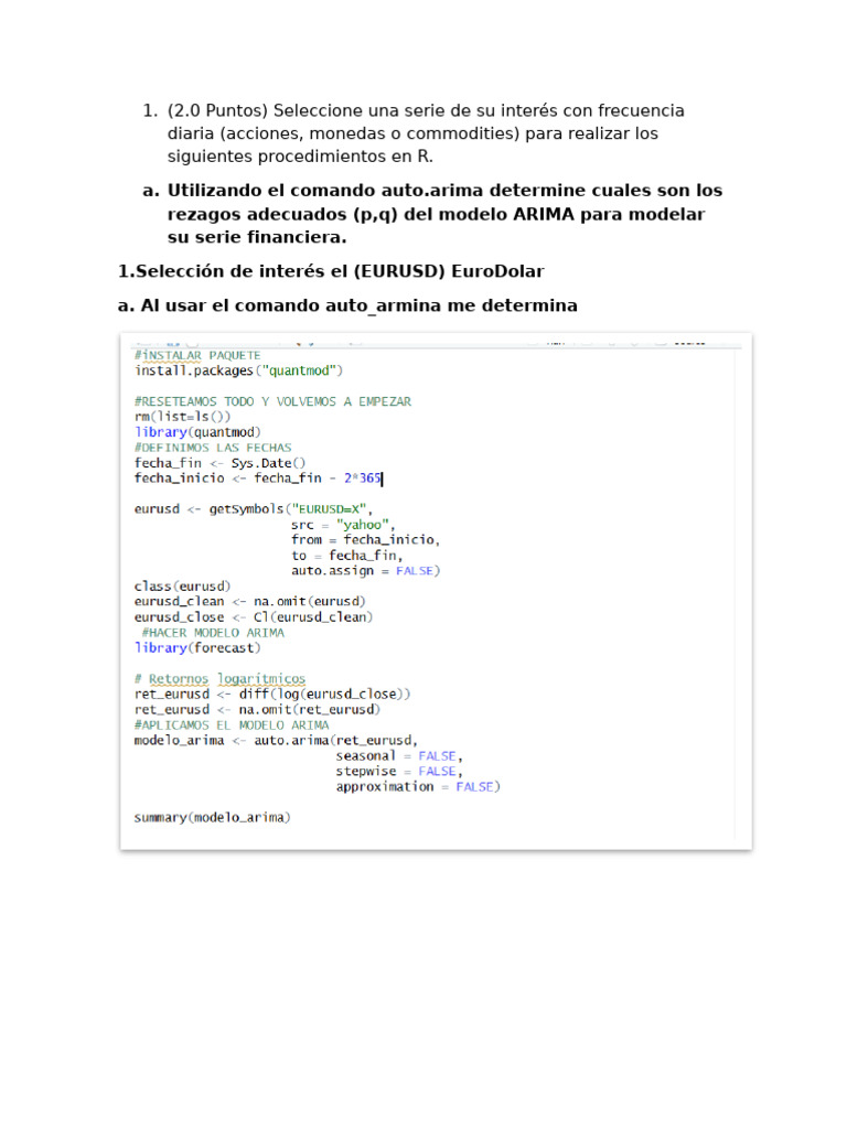 Taller 2 15 dic | PDF | Estadísticas descriptivas | Teoría estadística