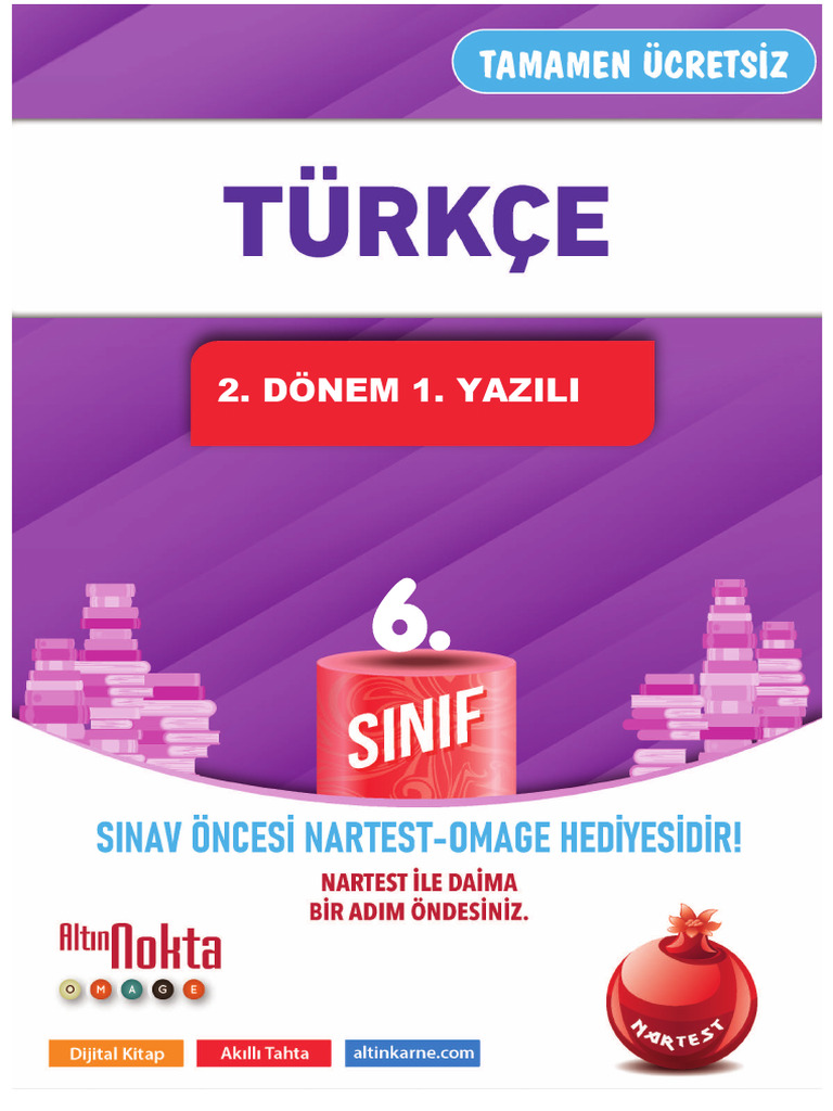 tur_6_sf (2) | PDF