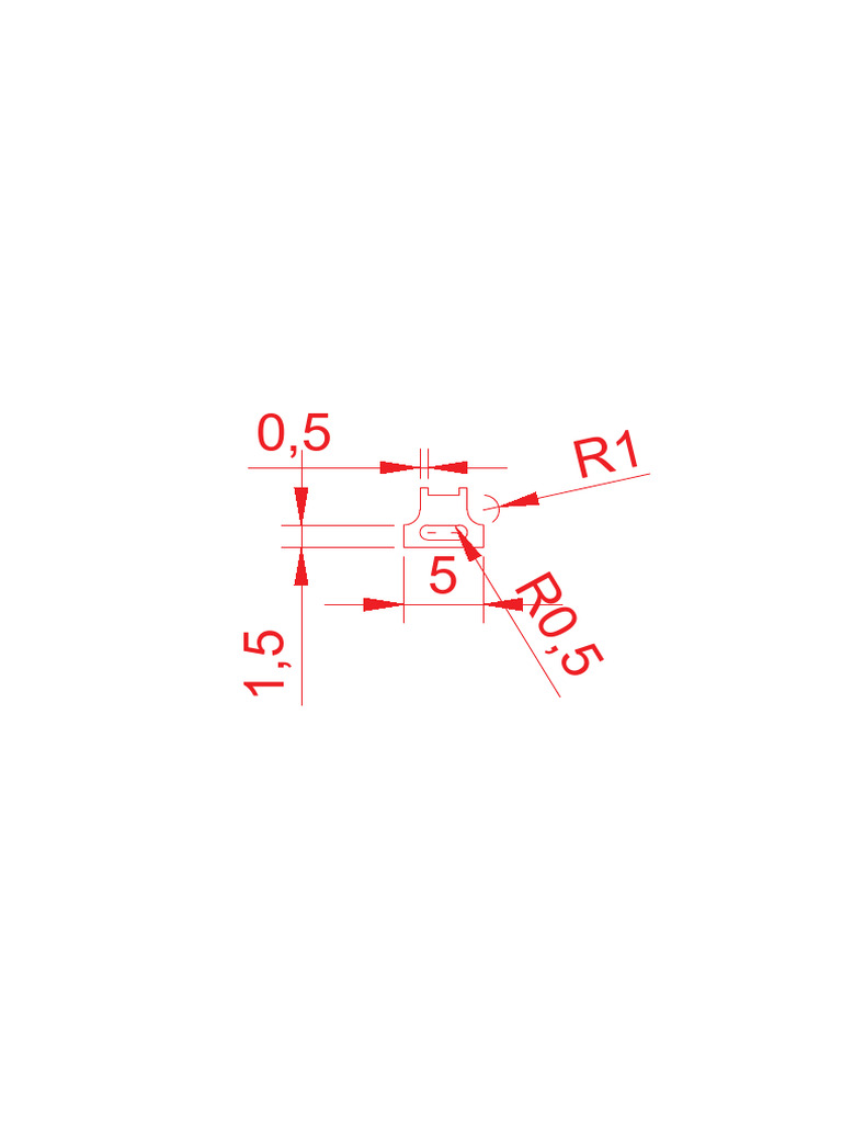 Drawing1 Model - pdf01 | PDF