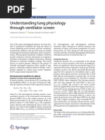 2025 PADIS Guidelines Focused Update | PDF | Intensive Care Medicine ...