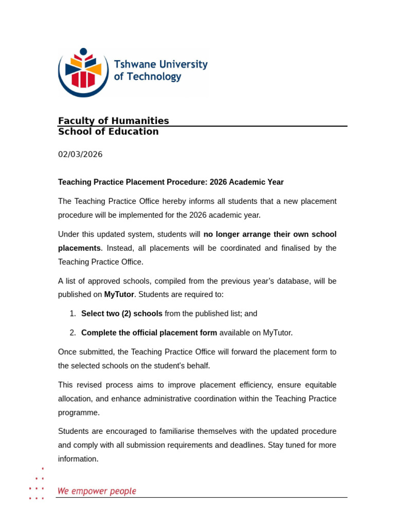 First Letter | PDF