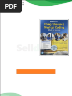 Medical Decision Making Table With Associated EM Codes 2024 | PDF ...