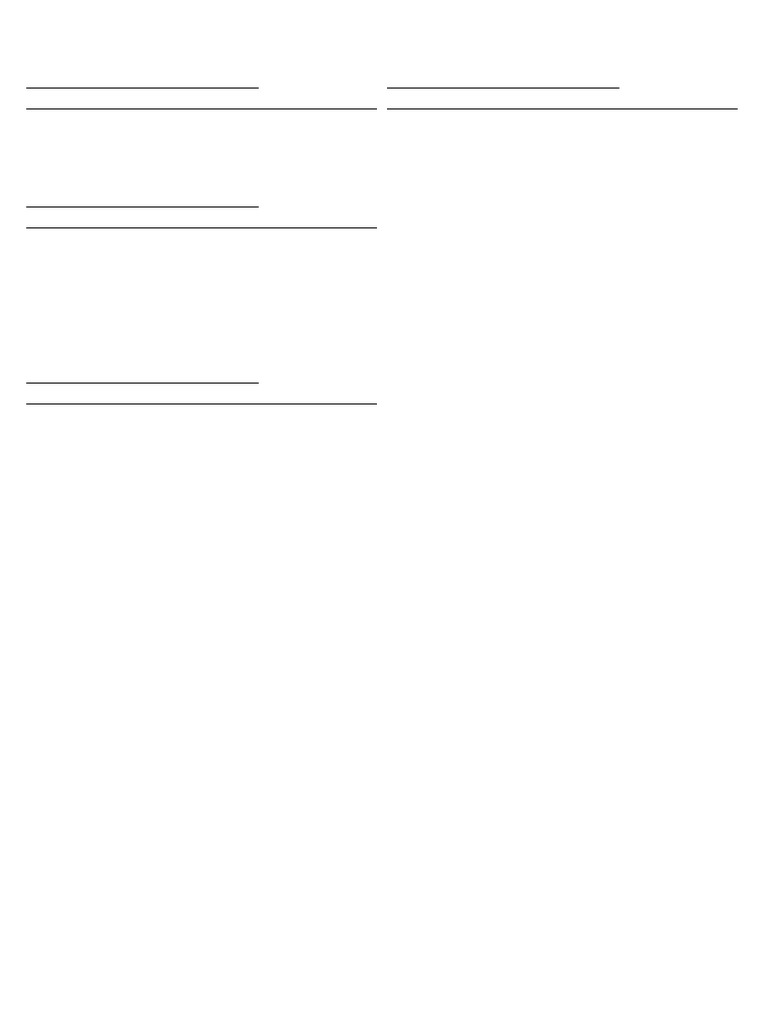 Tabela 25 C | PDF
