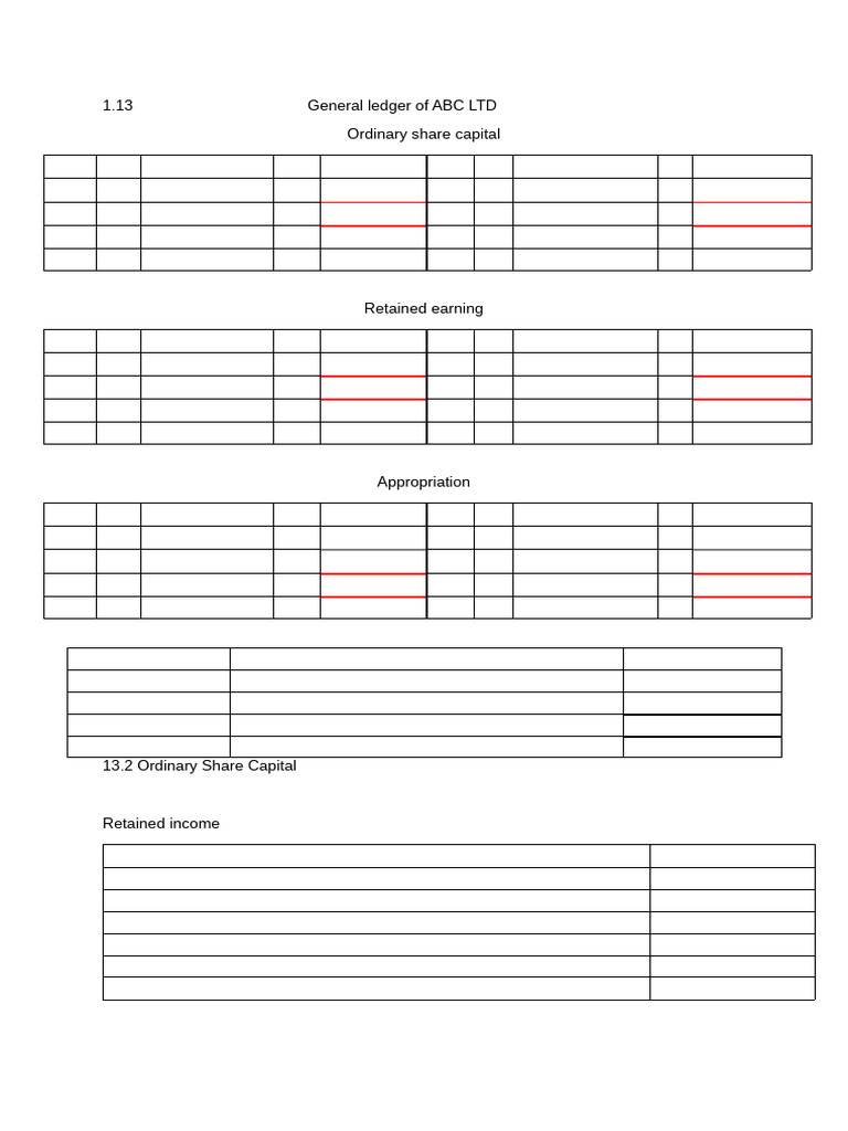 Grade 12 Answer Sheet | PDF