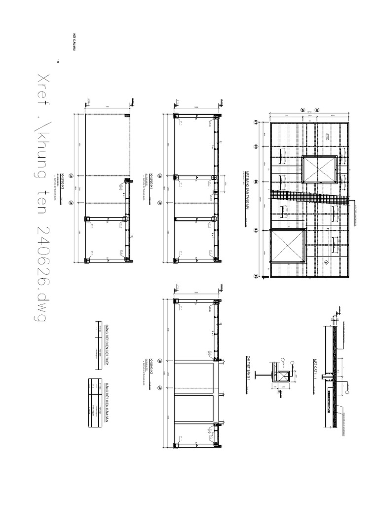 CT C T | PDF
