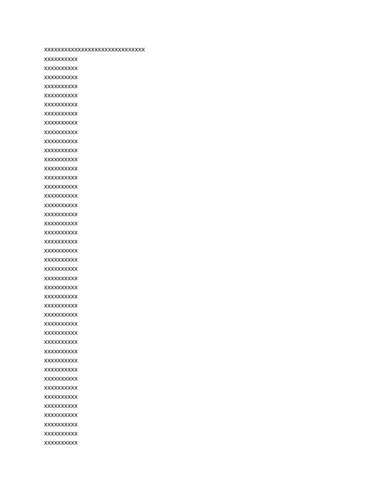 Untitled Document | PDF