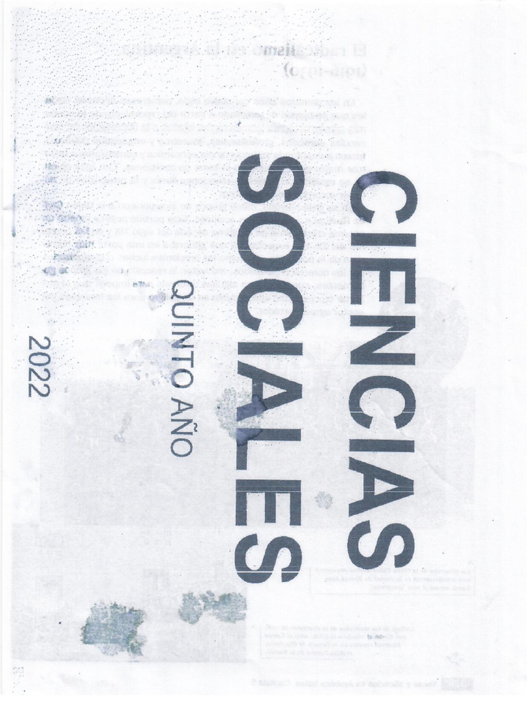 Escaneo 0002 | PDF