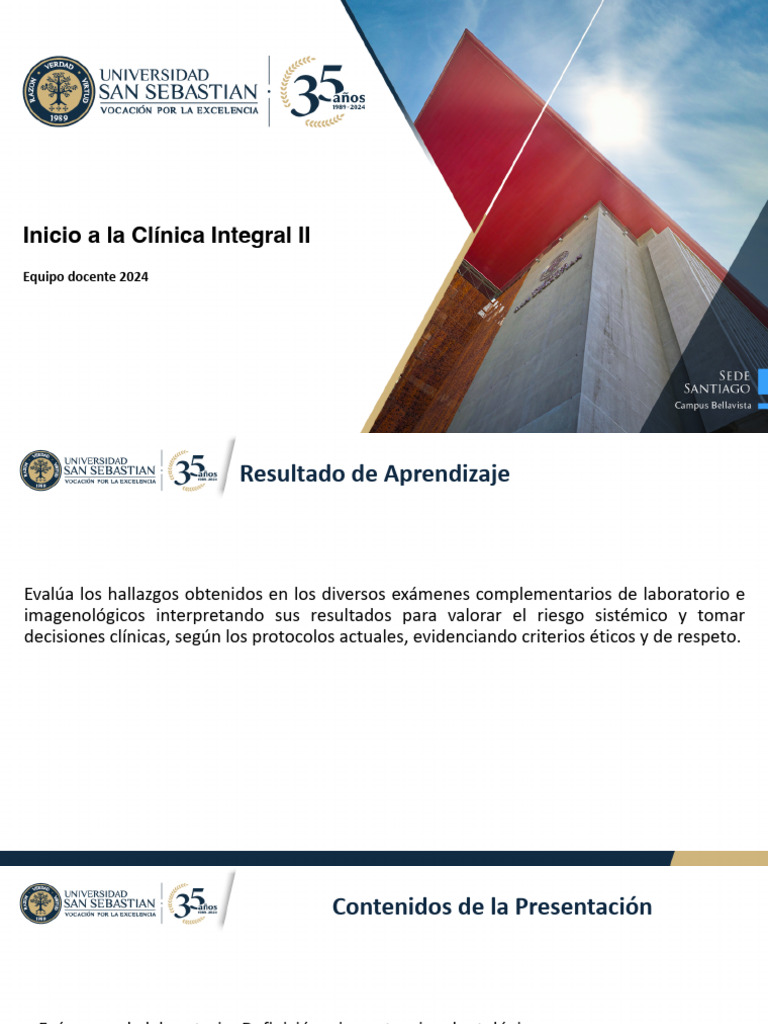 Ex. Laboratorio | PDF | Sangre | Transaminasa