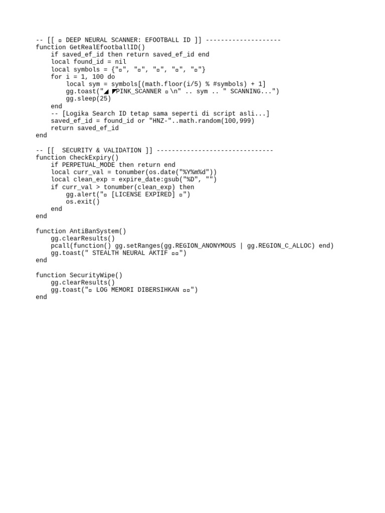 Ai Studio Code | PDF