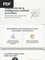 AI Use Policy for NY State Entities | PDF | Artificial Intelligence ...