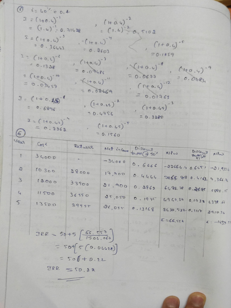 Aec 2 | PDF
