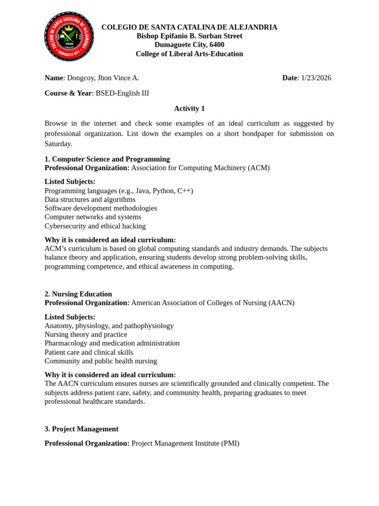 Document 3 | PDF