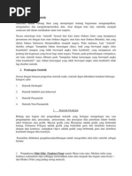 Proposal Kapal Nelayan 30gt