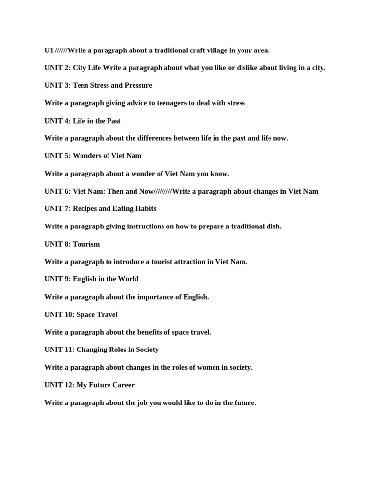 10 TA | PDF