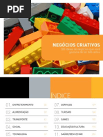 200-Idéias-de-Negócios-LUZ-Geração-Empreendedora-1