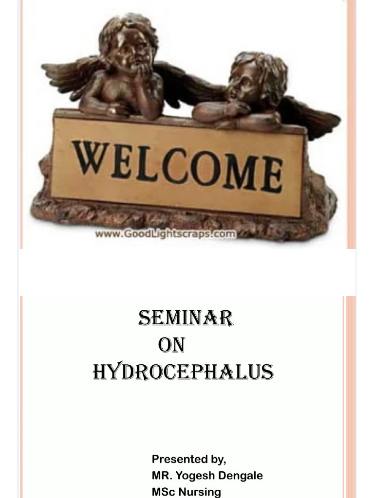 Hydro Cep Hal Us | PDF
