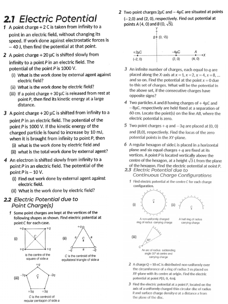 Note 6 Mar 2026 | PDF