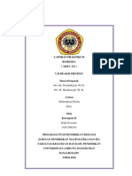Download Biokimia II by Hadi Siswanto SN100878816 doc pdf