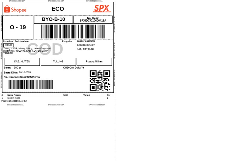 438b52bdf6984db31918fe54ccf5673b_1761994699568_shopee_sharing | PDF