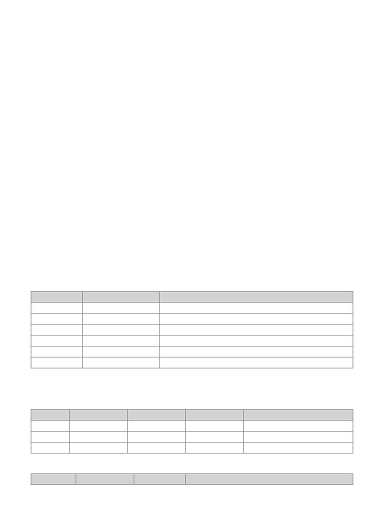 Ritucharya BAMS 2ndProf Hindi Notes-3 | PDF