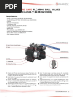 Catalog Walworth