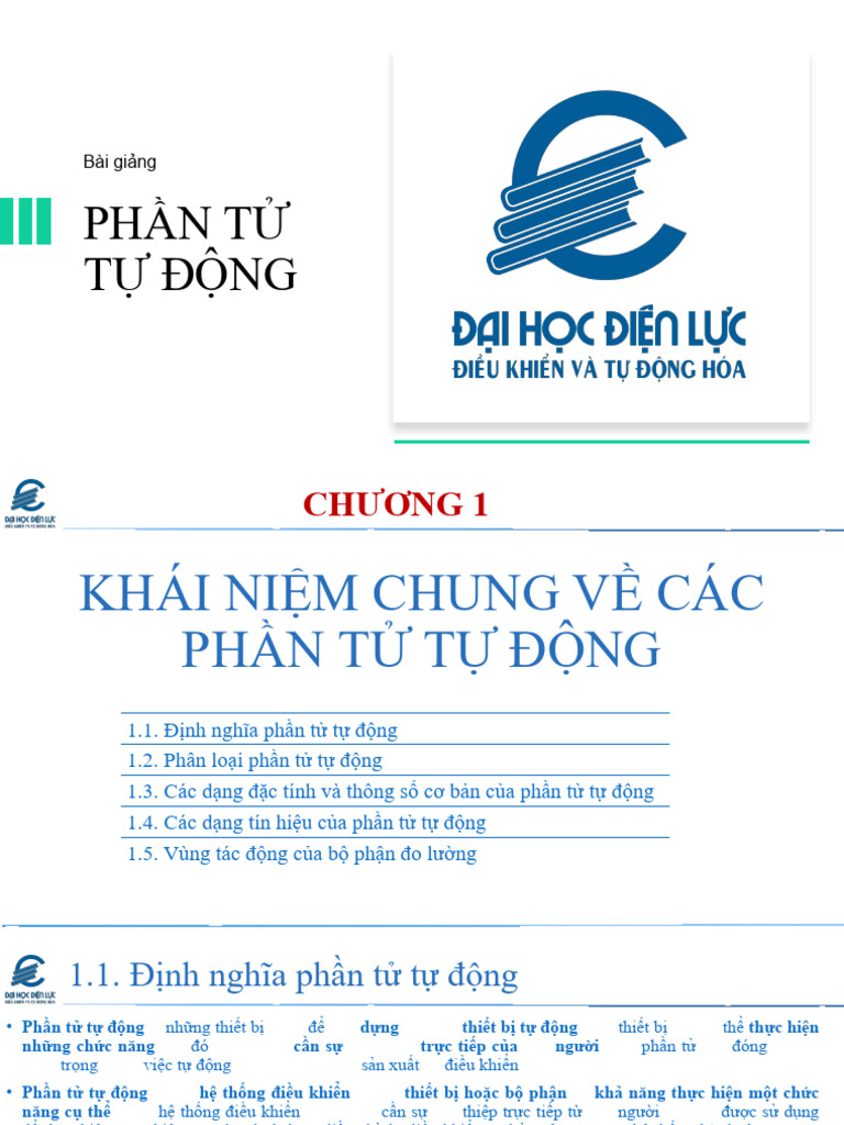 PTTD C1 | PDF