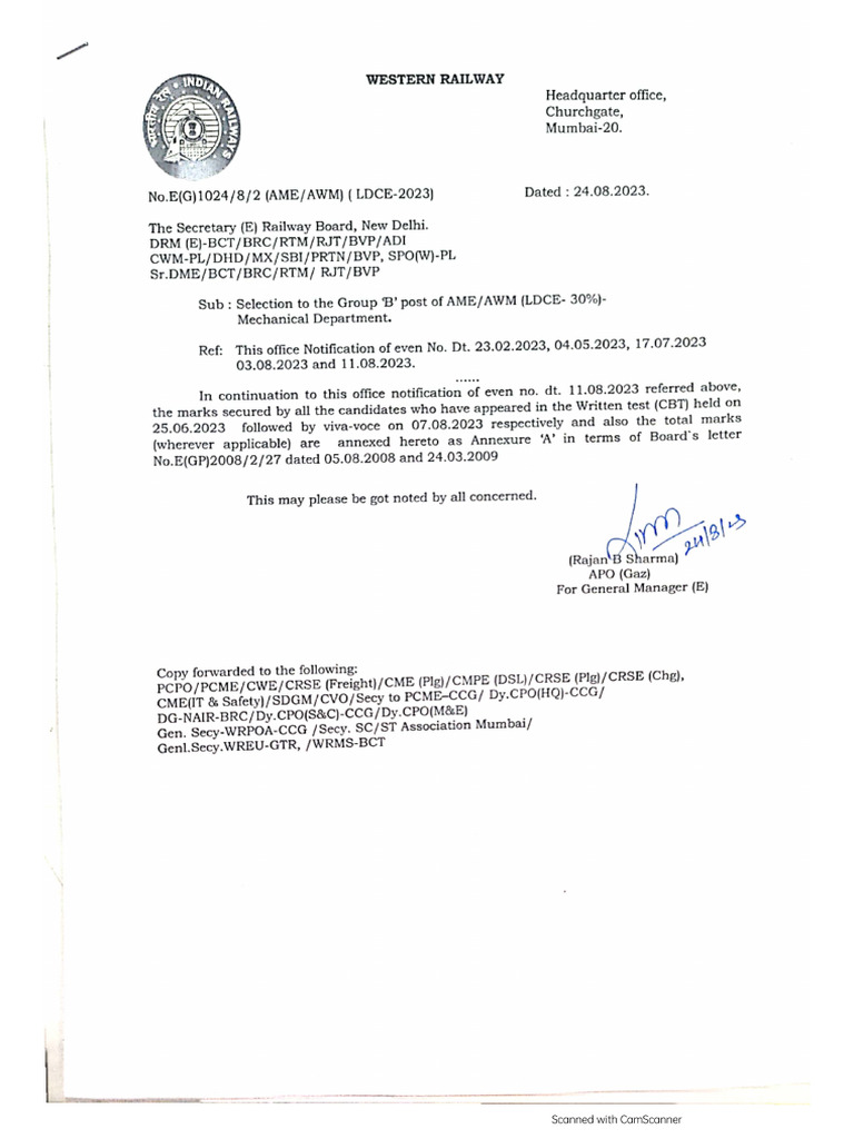 Oo Doc 2626 Ozqkvb1360 | PDF