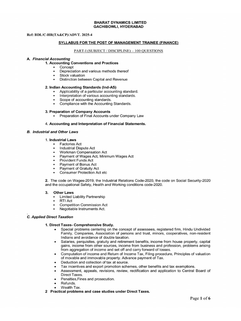 Rajan | PDF