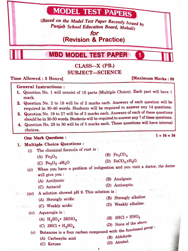 Document 13 | PDF