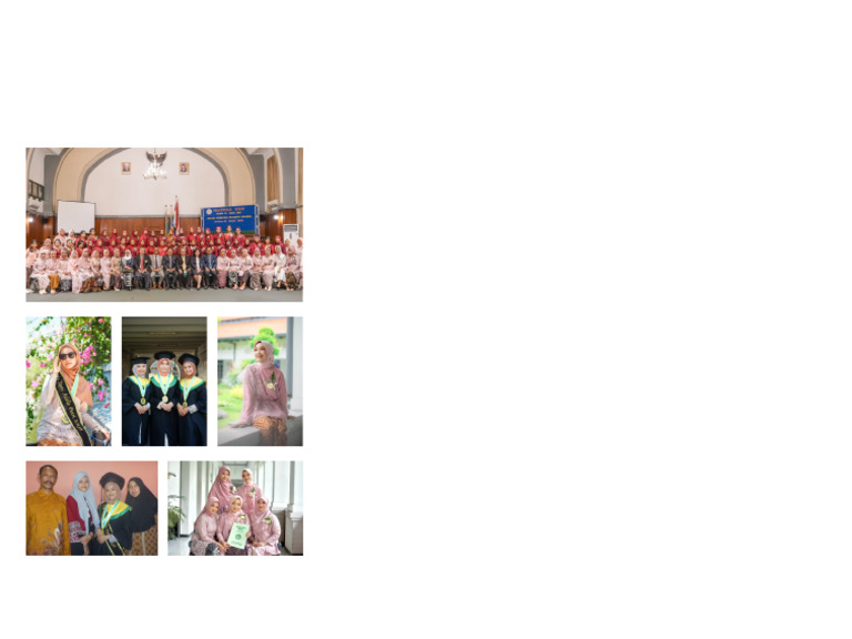 New Layout Frame Graduation 20260223 162037 0000 | PDF