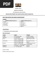Grade 10 CSL Project 002 2026 | PDF
