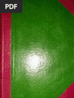 Applied Mathematics For Radio and Communication Engineers by Carl