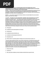 Recto law and maceda law pdf picture