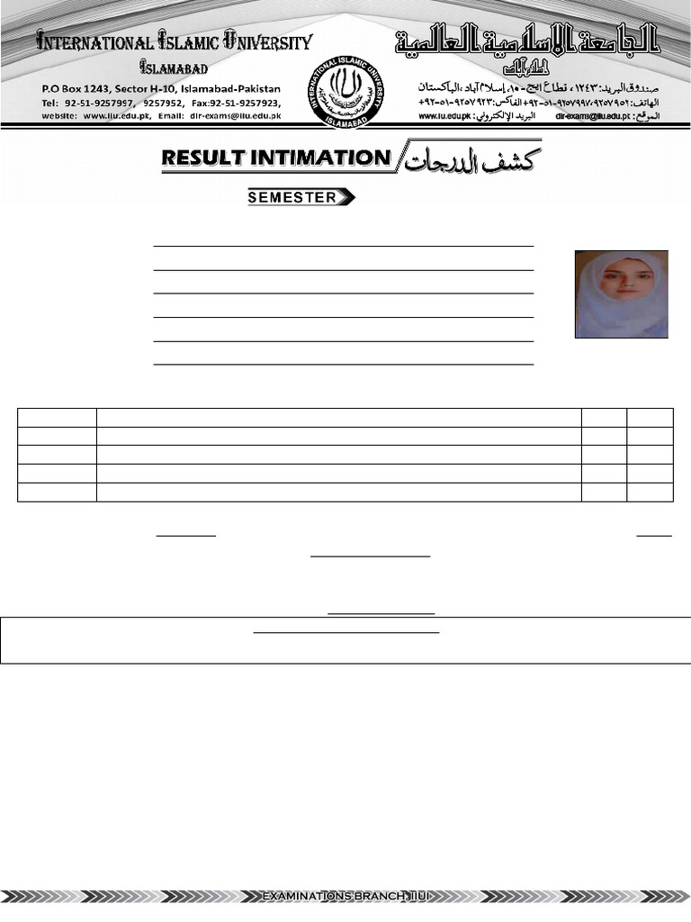 FALL-2025: Sana Razzaq Abdul Razzaq Social Sciences Psychology | PDF