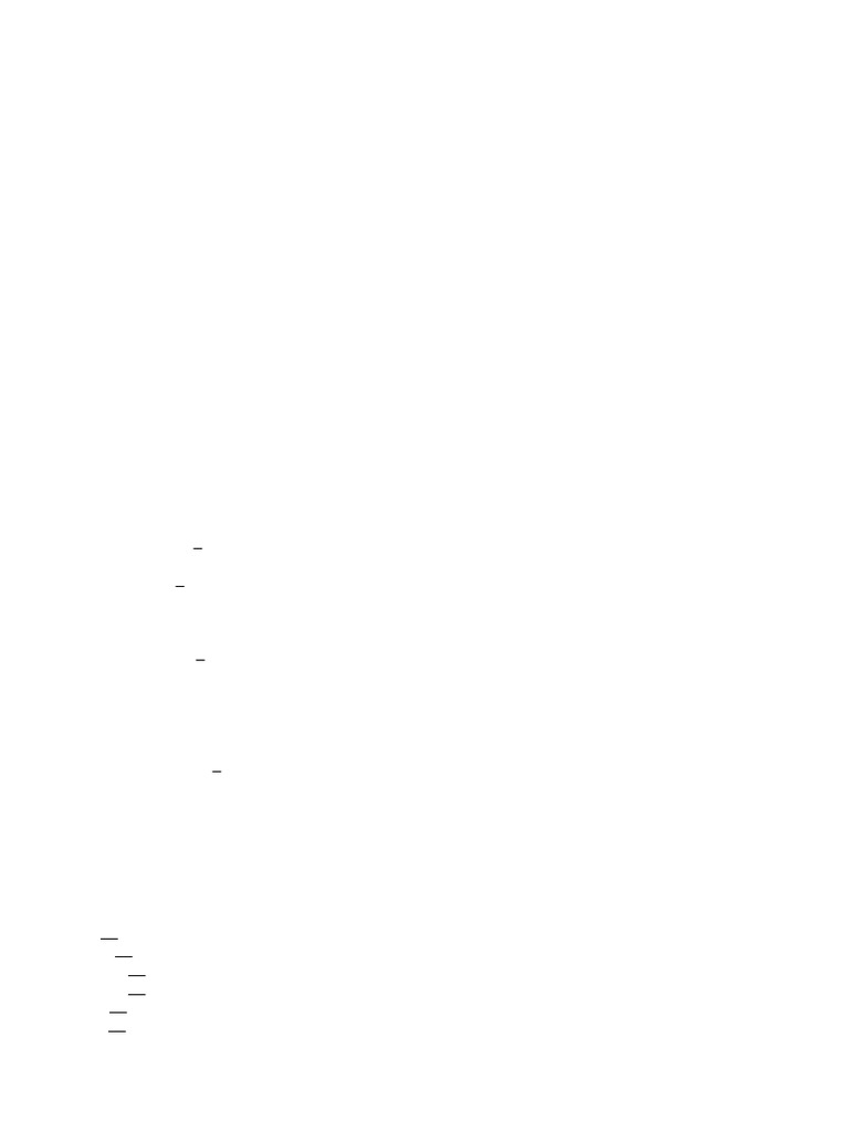 Think Like a Computer for Class Vi | PDF | Computer Program | Programming