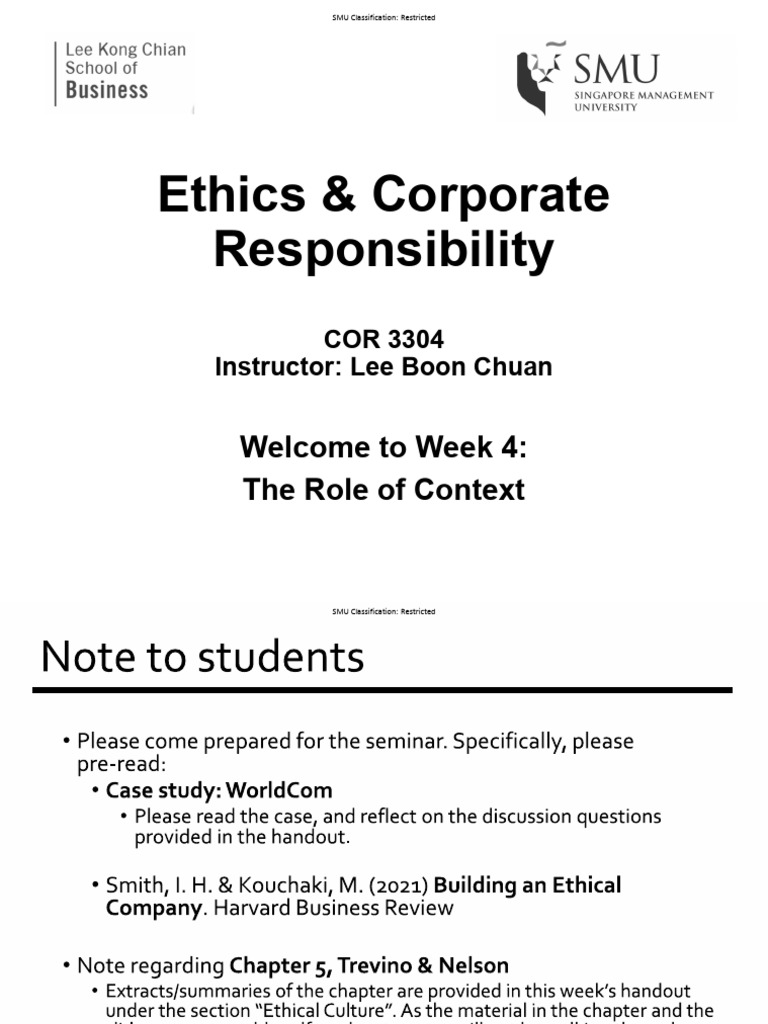 Seminar 4 - AY2526 T2 Handout | PDF