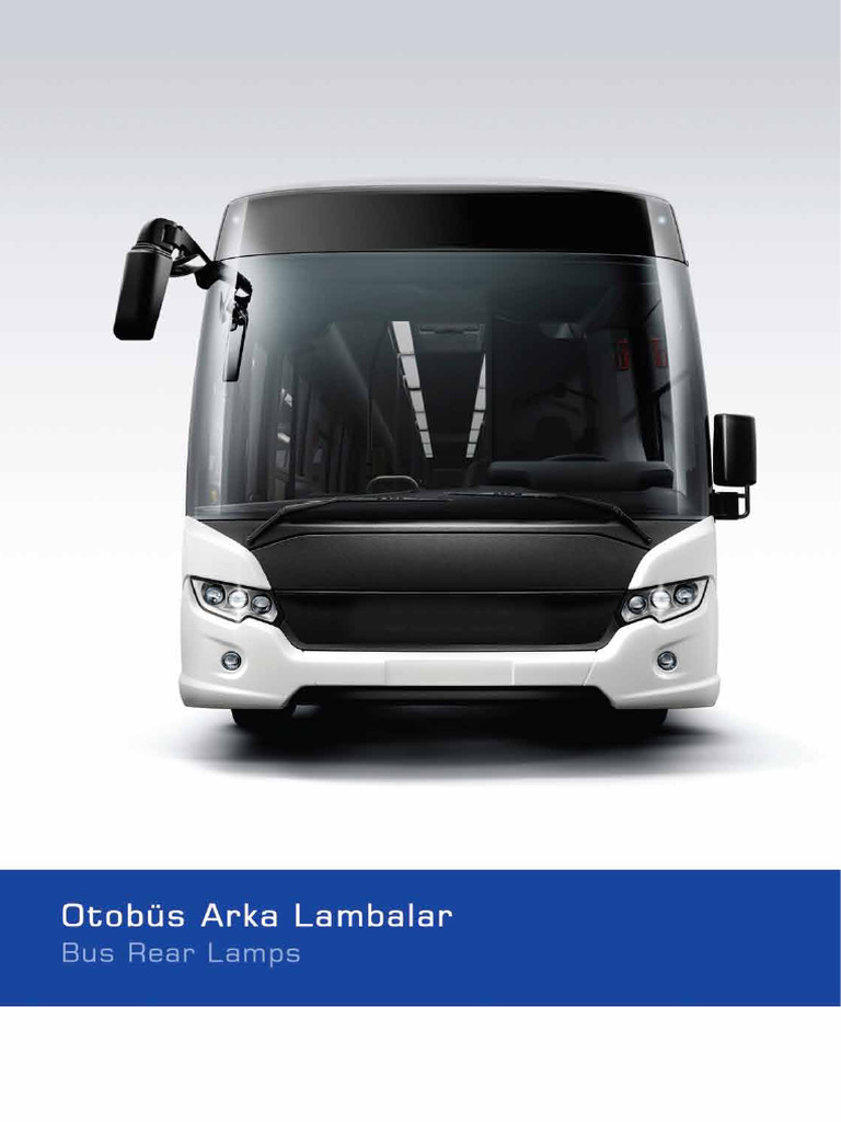 Otobus CT PDF