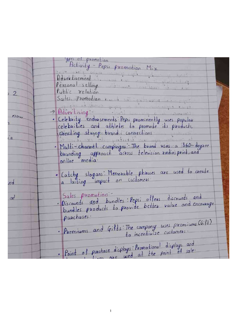 Paper Work 3 | PDF