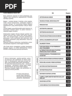 Download ManualBookHondaSupra by Nur Abbas Basuki SN100884962 doc pdf