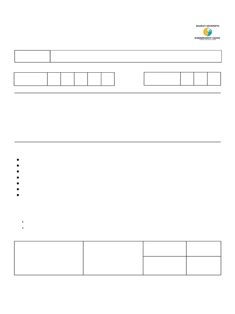 Class 8 Science Practice Paper 1 2025-26 | PDF | Gases | Chemical Reactions