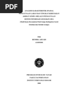 Download AKSPLDTKAGMPSIG by spasial SN100885010 doc pdf