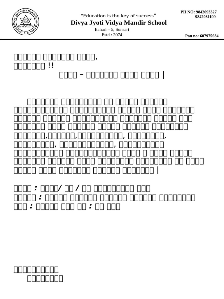 format (1) | PDF