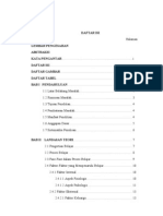 Daftar Isi