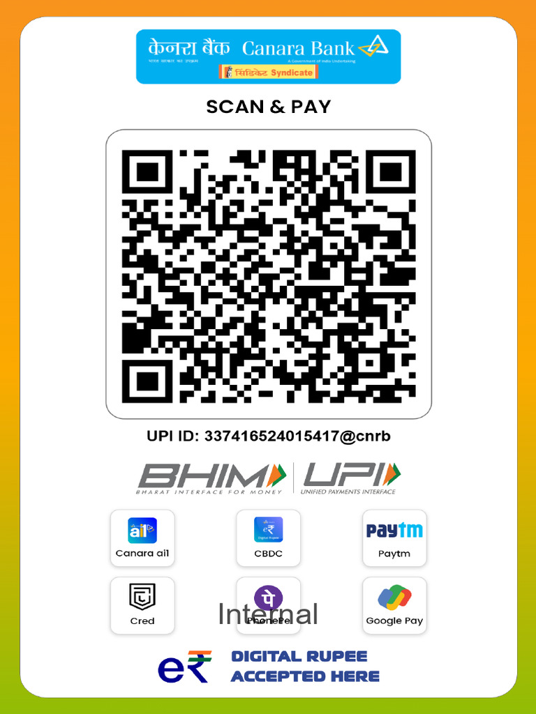 337416524015417@cnrb | PDF